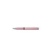 FABER-CASTELL - 148435 - Penna roller Essentio - fusto rosè - Faber-Castell - 99930 - Conf. da 1 Pz. - 148435