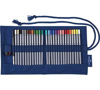 Faber Castell FC114652 Goldfaber Aqua Colour - Rotolo di matite - NUOVO