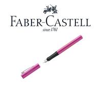 Faber Castell Füller Grip 2010 Füllhalter Füllfederhalter
