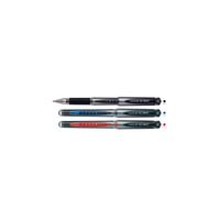 Faber-Castell GEL IMPACT UM-153S
