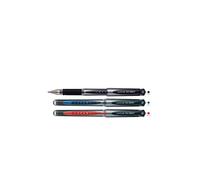 Faber-Castell GEL IMPACT UM-153S