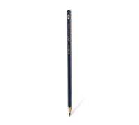 Faber Castell Goldfaber Soft Rich Matita in grafite atossica 12 pezzi