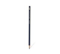 Faber Castell Goldfaber Soft Rich Matita in grafite atossica 12 pezzi