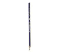 Faber Castell Goldfaber Soft Rich Matita in grafite atossica 12 pezzi
