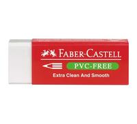 Gomma Faber-Castell 7095-20 per matita b 189520