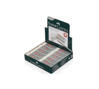 Faber-Castell Gomma senza polvere 187170