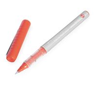 Faber-Castell Gratis Inchiostro Liquido Penna a Sfera Micro - 0.5mm Punta