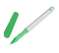 Faber-Castell Gratis Inchiostro Liquido Penna a Sfera Micro - 0.5mm Punta