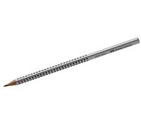 Faber-Castell Grip 2001 2B 12 pz