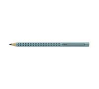 Faber-Castell Grip 2001 HB, 12 pezzi