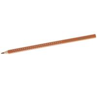 Faber-Castell GRIP Bronzo 1pezzo(i) pastello colorato