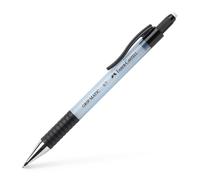 FABER-CASTELL Grip Matic 1375 Druckbleis NUOVO
