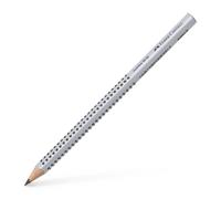 Faber-Castell Jumbo Grip