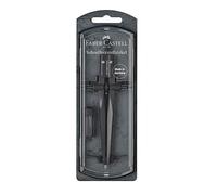 Faber Castell La Bussola Guida Streamer