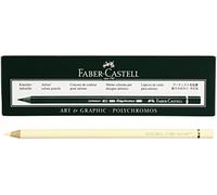 FABER CASTELL LAMPADA COLOR POLYCHROMOS 103 AVORIO