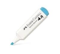 Faber-Castell Marcatore tessile baby blue 159527