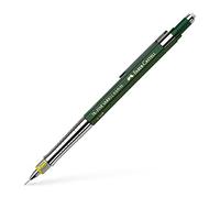 Faber-Castell TK-FINE VARIO L portamine 1 pz