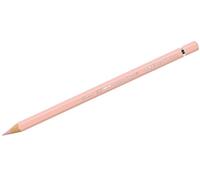 FABER-CASTELL - Matita acquerellabile Albrecht Dürer, colore carne chiaro | Matite acquerellabili di alta qualità con pigmenti acquerellabili e colori brillanti