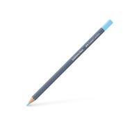 Faber-Castell - Matita acquerello Goldfaber Aqua Colour 445