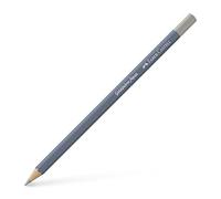 Faber-Castell - Matita acquerello Goldfaber Aqua Colour 475