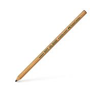 Faber-Castell Penna Pitt 112601 a base d'olio extra morbida Nero