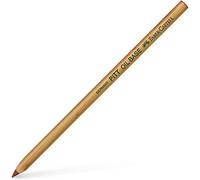 Faber-Castell PITT Monocromatico Gamma Artists' Matita a base di olio, Sanguine