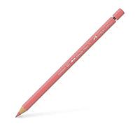 Faber-Castell Matita color corallo acquerellabile Albrecht Dürer