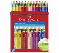 Faber Castell Matita Colorata 112449