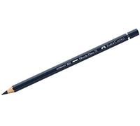 Faber-Castell MATITA COLORATA A.DUERER 157