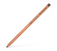 Faber-Castell Matita Colorata Pitt Pastell, Van Dyck Marrone