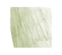 Faber-Castell Matita colorata Pittt PASTELL, colore: giallo