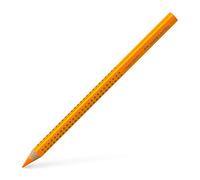 Faber-Castell Matita Evidenziatore TEXTLINER DRY 1148" Arancione