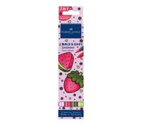 Faber Castell Matita Fc-164816