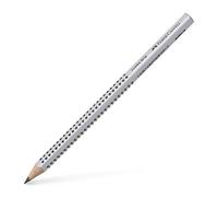 FABER-CASTELL MATITA GRIP JUMBO HB