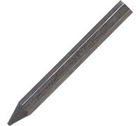 Faber-Castell - Matita in grafite 2B Nero