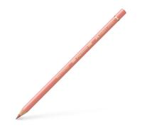 Faber-Castell matita Polychromos Artists 'colore N/A Cinnamon