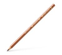 Faber-Castell matita Polychromos Artists 'colore N/A Copper