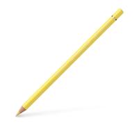 Faber-Castell matita Polychromos Artists 'colore N/A Cream