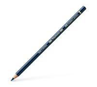Faber-Castell matita Polychromos Artists 'colore N/A Dark Indigo