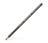 Faber-Castell matita Polychromos Artists 'colore N/A Dark Sepia