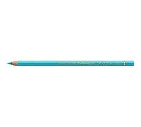 Faber-Castell matita Polychromos Artists 'colore N/A Light Cobalt Turquoise