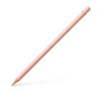 Faber-Castell matita Polychromos Artists 'colore N/A Light Flesh