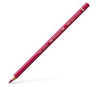 Faber-Castell matita Polychromos Artists 'colore N/A Madder