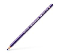 Faber-Castell matita Polychromos Artists 'colore N/A Mauve
