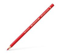 Faber-Castell matita Polychromos Artists 'colore N/A Pale Geranium Lake