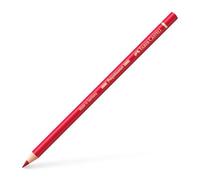 Faber-Castell matita Polychromos Artists 'colore N/A Permanent Carmine