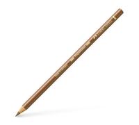Faber-Castell matita Polychromos Artists 'colore N/A Raw Umber