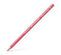 Faber-Castell matita Polychromos Artists 'colore N/A Salmon