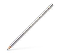 Faber-Castell matita Polychromos Artists 'colore N/A Silver