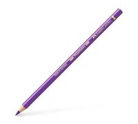 Faber-Castell matita Polychromos Artists 'colore N/A Violet